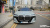 BMW 7-Series 740d xDrive M Sport, 2026