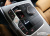 BMW 3-Series 320d Touring, 2025