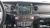Jeep Wrangler 2.0 Overland Power Top 4Door, 2021