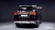 Kia Mohave Diesel 3.0 4WD 5-Seater, 2023
