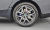 BMW 5-Series 520i M Sport, 2024