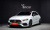 Mercedes-Benz A-Class AMG A45 4MAITC+ Hatchback, 2023