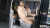Hyundai Staria 4WD Lounge 9-Seater, 2023