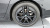 BMW 7-Series 740i sDrive M Sport, 2023