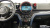 Mini Countryman ALL4 Classic, 2023