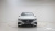 Mercedes-Benz E-Class E200 AMG Line, 2026