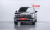 Hyundai Palisade Gasoline 2.5T 4WD 7-Seater, 2025