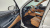 Genesis GV80 3.0 Diesel AWD, 2022