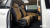 Kia Carnival 7-Seater Noblesse, 2023