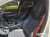 Genesis GV70 2.5T Gasoline AWD, 2025