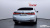 BMW 7-Series 730d xDrive Design Pure Excellence, 2022