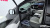Hyundai Staria 4WD Lounge 9-Seater, 2023