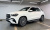 Mercedes-Benz GLE-Class AMG GLE53 4MATIC+, 2025