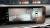 Kia Sorento Gasoline 2.5T 4WD, 2024