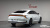 Kia K8 2.5 Gasoline 2WD, 2026