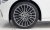Mercedes-Benz E-Class E450 4MATIC Exclusive, 2024