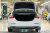Mercedes-Benz C-Class C300 4MATIC Avantgarde, 2024