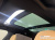 Volvo S90 B5 Inscription, 2022