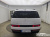 Hyundai Santafe Gasoline 2.5T 4WD, 2024