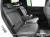 Hyundai Santafe Gasoline 2.5T 4WD, 2024