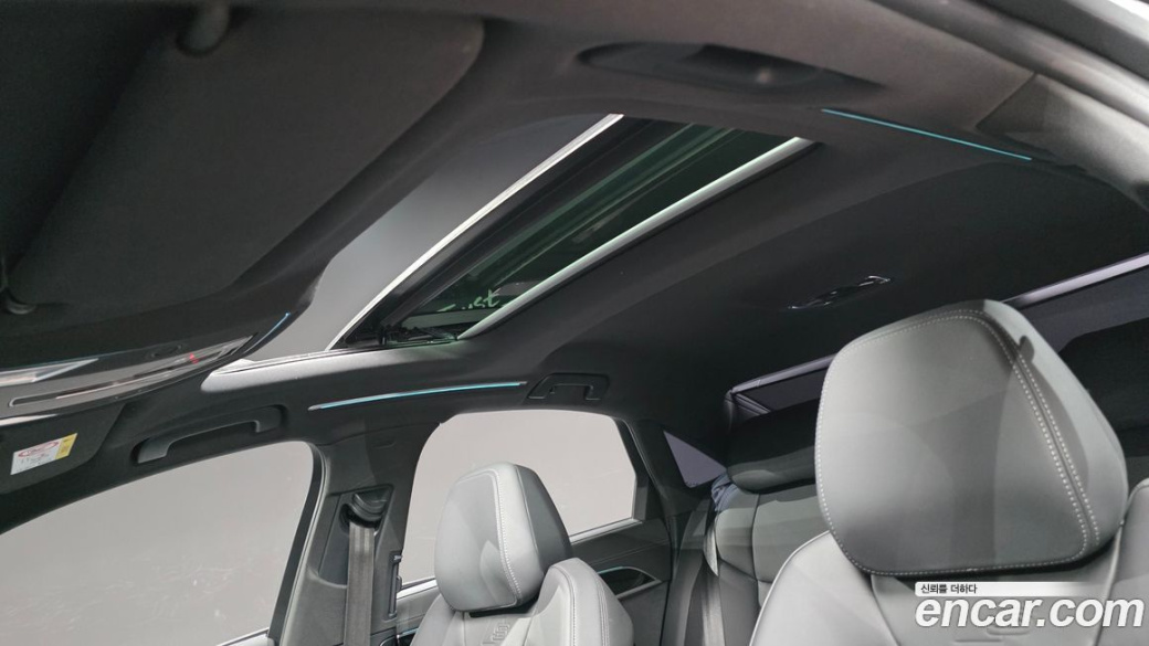 Audi A8 50 TDI Quatrro Black Edition, 2023