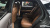 Genesis G80 Gasoline 2.5 Turbo AWD, 2024