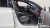 Mercedes-Benz CLA-Class AMG CLA 45 S 4MATIC+, 2023
