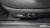 Kia K5 2.0, 2023