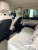Genesis GV70 2.5T Gasoline 2WD, 2024