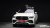 Mercedes-Benz GLE-Class GLE400d 4MATIC Coupe, 2023