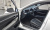 Hyundai Sonata 2.0, 2024