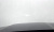 Kia Mohave Diesel 3.0 4WD 5-Seater, 2024