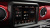Jeep Wrangler 2.0 Rubicon 4Door, 2022