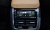 Volvo XC60 B6 Ultimate Bright, 2024