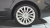 BMW Gran Turismo 620d Luxury, 2023