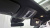 Mercedes-Benz GLE-Class AMG GLE53 4MATIC+ Coupe, 2026