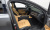 Volvo S90 B5 Inscription, 2022