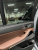BMW X5 xDrive 40i M Sport, 2025