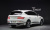Genesis GV80 2.5T Gasoline AWD, 2024