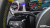 Mercedes-Benz CLA-Class AMG CLA 45 S 4MATIC+, 2023