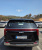 Kia Carnival 7-Seater Noblesse, 2024