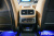 Mercedes-Benz GLE-Class GLE450 4MATIC, 2025
