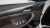 BMW X4 xDrive20i M Sport Pro Special Edition, 2025
