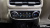 Genesis GV80 2.5T Gasoline AWD, 2022