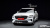 Genesis GV70 2.5T Gasoline AWD, 2022