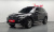 BMW X3 xDrive 20i, 2024