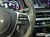Kia Mohave Diesel 3.0 4WD 5-Seater, 2022