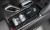 Land Rover Range Rover Sport P400 AB, 2025