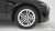 Mercedes-Benz A-Class A220 Hatchback, 2024