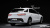 Genesis GV70 2.5T Gasoline AWD, 2023